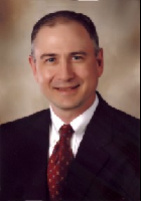 Dr. Michael A. Bakarich, DO