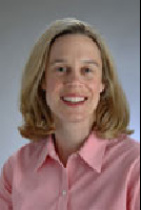 Mary L. Thiessen, MD