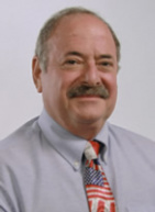 Michael Stephen Baker, MD