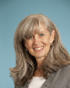 Michele M Turner, RN