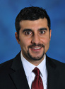 Dr. Michael Reza Banihashemi, MD