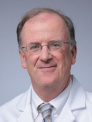 Dr. Michael Bannan, MD