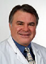 Michael J Bartiss, MD, OD