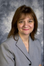 Mary Bratovich Toth, MD