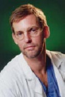 Dr. Michael Barkman, MD