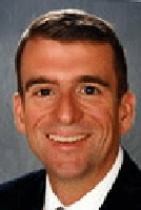 Dr. Michael Jeffrey Barkoviak, MD