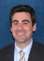 Dr. Michael Baroody, MD