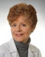 Dr. Michele J Ziskind, MD