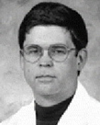 Michael Lynn Barringer, MD