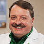 Dr. Michael W Barrow, MD