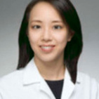 Dr. Micheline M Chu, MD