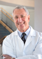 Dr. Michael J. Barza, MD