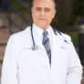 Dr. Michael S Basch, MD