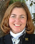Mary K Booth, DDS