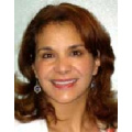 Dr. Michelle Abadir
