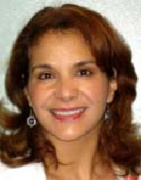 Michelle Abadir