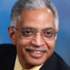 Dr. Michael E Batipps, MD