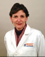Mary L. Vance, MD