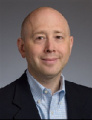 Dr. Michael Aaron Baumholtz, MD, MS