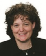 Michelle M Agnew, MD