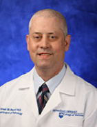 Dr. Michael G Bayerl, MD
