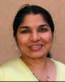 Mary Varghese, MD