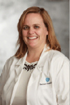 Dr. Michelle Dewolf Allen, DO