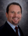 Dr. Michael Beatty, MD