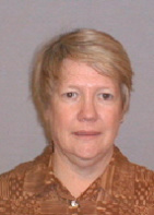 Mary A Verardi, MD