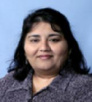 Mary Verghese, MD