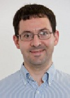 Michael Brian Becknell, MD, PhD