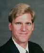 Dr. Michael Peter Bernot, MD