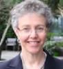 Dr. Michelle Berlin, MD