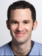 Dr. Michael Thomson Bialos, MD