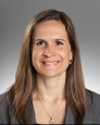 Dr. Michelle Biehl, MD
