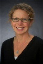 Michelle Marie Bittle, MD