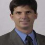 Michael John Bielefeld, MD