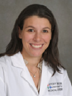 Dr. Michelle M Bloom, MD