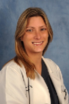 Dr. Michelle Dawn Blumstein, MD