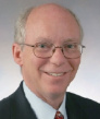 Dr. Michael Alan Binder, MD