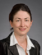 Dr. Mary M Wittler, MD