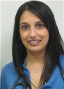 Dr. Jaymica J Patel, MD