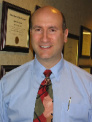 Dr. Michael Birndorf, MD