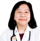 Dr. Mary Woo, MD