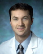 Dr. Michael Joseph Blaha, MD, MPH