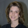 Dr. Mary R. Wyers, MD