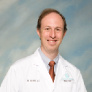 Dr. Michael Blam, MD