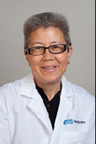 Dr. Michelle Y. Braunfeld, MD
