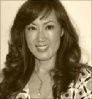 Mary Woo Yamashita, MD