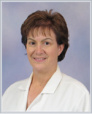 Dr. Michelle Lanter Brewer, MD